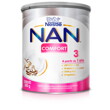 Como-preparar-NAN-COMFORT-3-1-CF.png