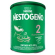 Nestogeno2