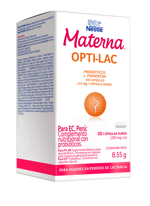 Materna ® OPTI-LAC