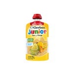 gerber_junior_pera_mango_pouch.jpg