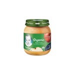 gerber_organico_frasco_manzana_0.jpg