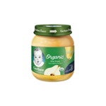 gerber_organico_frasco_pera.jpg