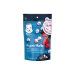 gerber_yogurt_melts_mixed_berries.jpg