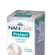 nancare-protect