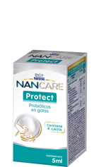 nancare-protect