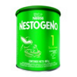 nestogeno-1-product