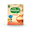 nestum_5_cereales_1-01.jpg