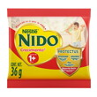 NIDO® 1+ Crecimiento 36g