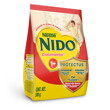 NIDO® 1+ Crecimiento 500g