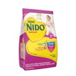 NIDO® Crecimiento Bajo en Lactosa 800g