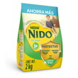 NIDO® Pre-Escolar 3+ 2kg