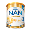 NAN Supreme 3 Lata