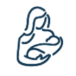 Posparto