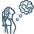 Preconcepcion