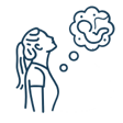 Preconcepcion